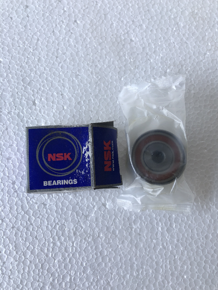 NSK, timing belt tensioner, TB-H006