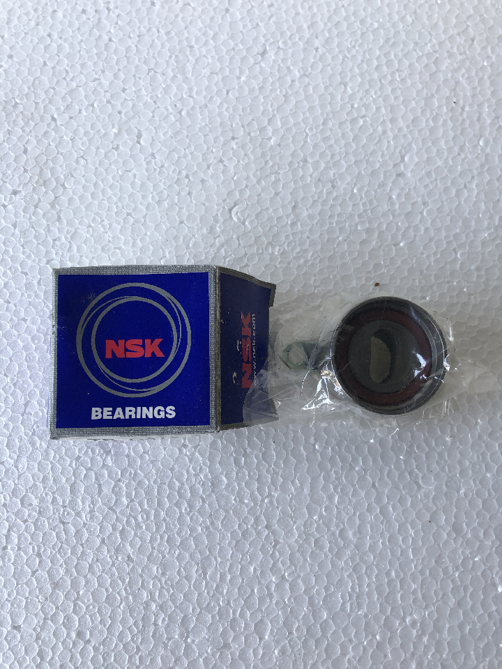 NSK, timing belt tensioner, TB-012