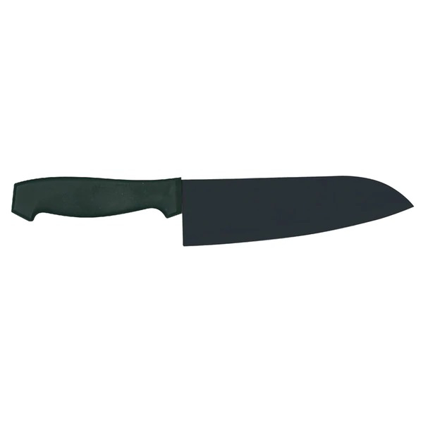 Daiso All-purpose knife