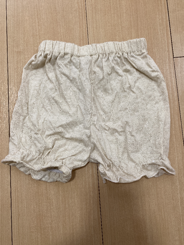 Children's Summer Shorts