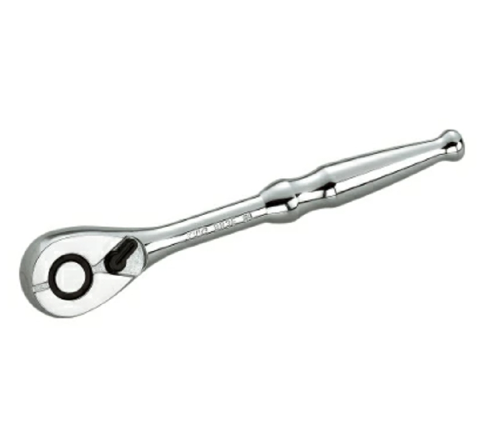 KTC 9.5sq ratchet wrench, 1 piece, new, unused, made in Japan, Kyoto, Japan, tool, tool